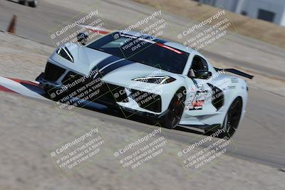 media/Apr-13-2024-Speed Ventures (Sat) [[14e9a3c930]]/Black/Session 2 (Turn 11)/
